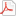 aiLED_quickstart_manual.pdf