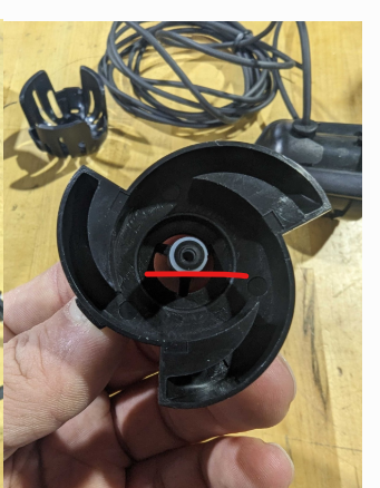 image (287).png