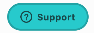 mceclip0.png